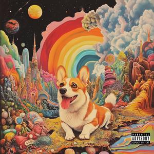 Collapse (feat. Young Noble, E.D.I. Mean, Snoop Dogg & Boosie Badazz)