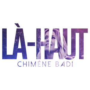 Là-haut (eSingle)