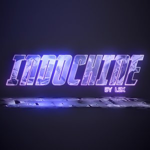 INDOCHINE