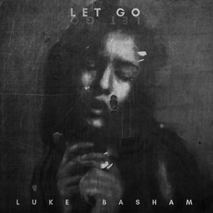 Let Go