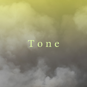 그날 찬란했던 우리 (Inst.)