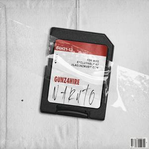 [4Hire]NARUTO(Wheezy Type)