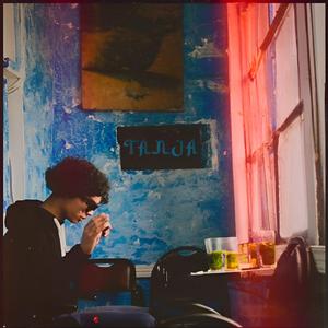 Médaille (feat. Izman & Kitson)