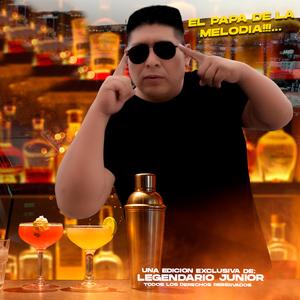 SUNGUITO NANAN MI (feat. JOSE PILAMUNGA "El Legendario Del Ritmo")