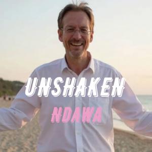 Unshaken