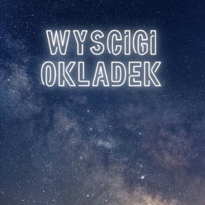 Wyscigi Okladek