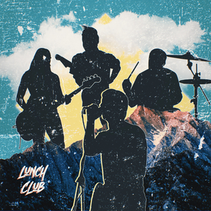 Горящее сердце (Оригинал)