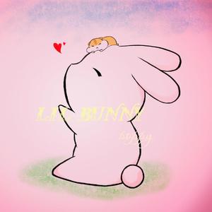 lil bunny（prod.XVIBE）