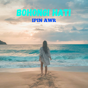 BOHONGI HATI