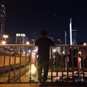 5.15无名小作
