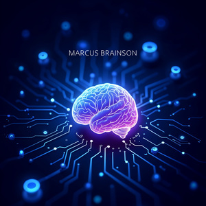 Mental Sharpness Amplifier