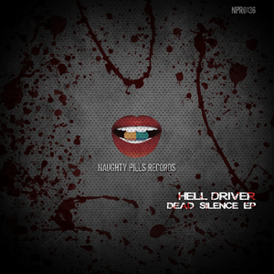 Fear of Predators (Original Mix)