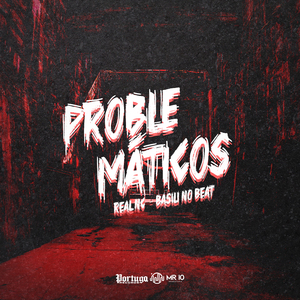 Problemáticos