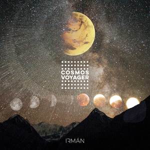Cosmic Voyager