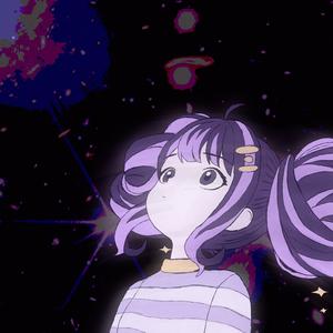 Star Echo (feat. Kasane Teto)