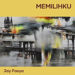 Memilihku (Remastered 2024)