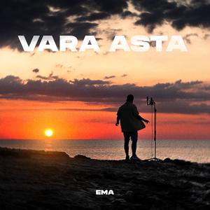 Vara asta