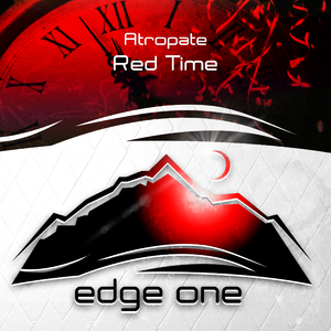 Red Time (Extended Mix)