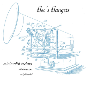 You Are on the Fastest Route