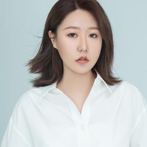 老板说 (DJ 阿若版)