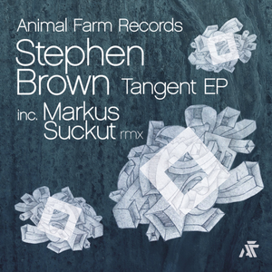 Tangent (original mix)