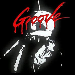 Groove