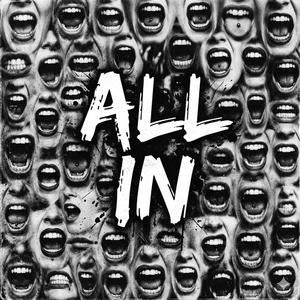 เข้ามาเลย (All In)