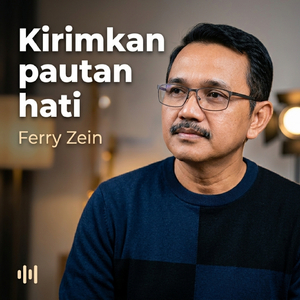 Kirimkan Pautan Hati