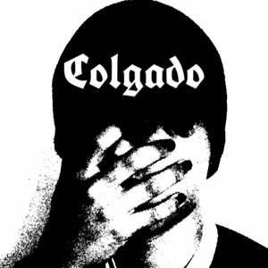 Colgado