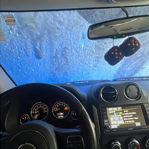 P4P (prod. Imperial)