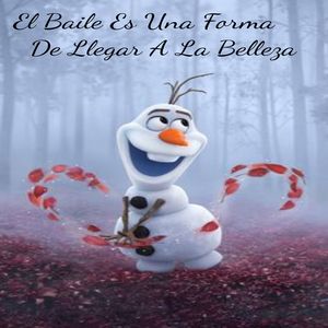 Llega La Belleza A Tu Vida