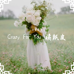 Having You（翻自 苏慧伦）