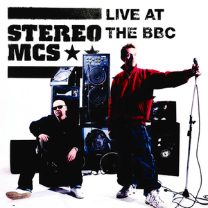 Sofisticated (BBC-Session Lamacq Live 09/04/01)