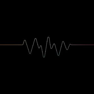 时针背面的告白