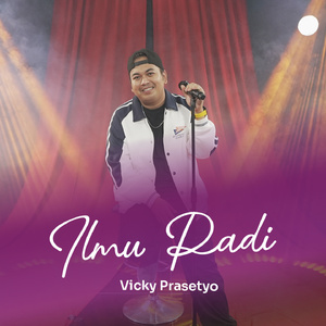 ILMU PADI (Dangdut)