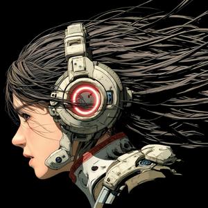 運命を撃ち抜け