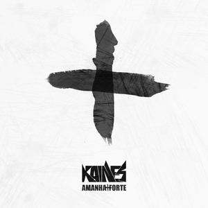 Á Base do quase (feat. Vânia Madureira)