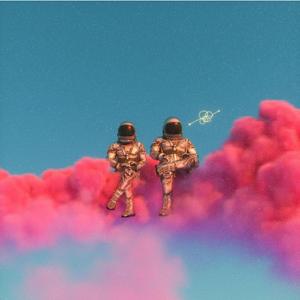 一封写给你的信