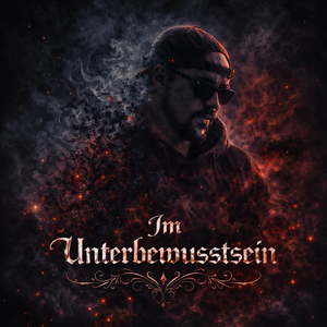 Im Unterbewusstsein