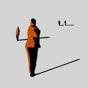 Ilhan Ihsanov-Nege Arman（DDr remix） 伴奏