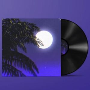 Aint nobody know -无人问津(feat. ZackX_ & Mich.)