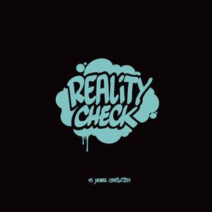 Gloria (feat. Lockwulf)