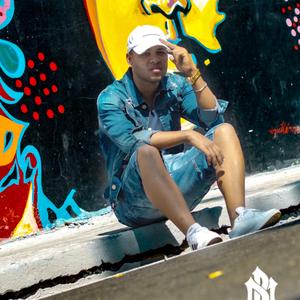 Desahogo muñeco flow