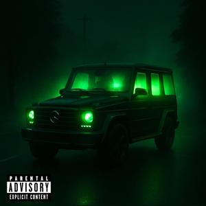 FOMDJ ($panish Ver$ion)