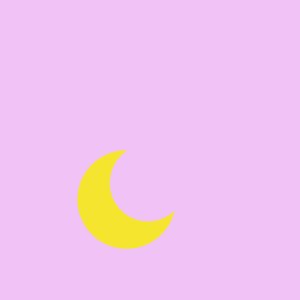 MOON(prod by 4Hunnid)