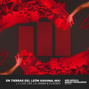 En tierras del León (Original Mix)