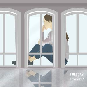 Mwen pa kwè nan Love ankò (feat. Flapi & Son-g)