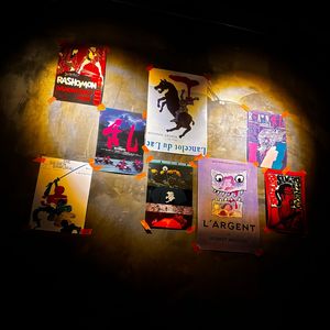 会忘记你的存在（Prod.MORROW）