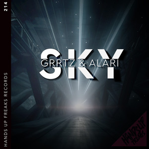 Sky (Extended Mix)
