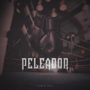 Peleador
